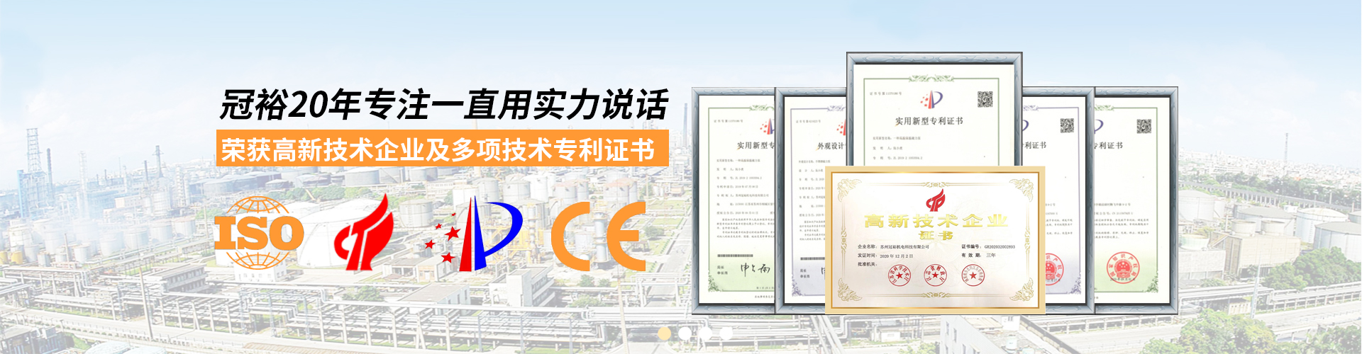 bwin客户端登录<br>