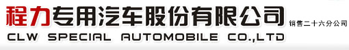 bwin客户端登录<br>